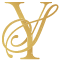 logo Yvonne Spark