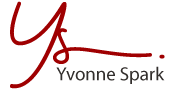 Yvonne Spark