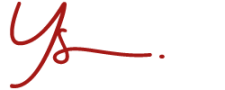Yvonne Spark